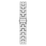 WW00021012L1