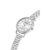WW00021012L1