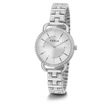 FURLA NEW SLEEK WW00021012L1