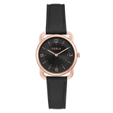 WW00021013L3