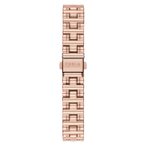 FURLA NEW SLEEK WW00021015L3