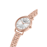 WFURLA NEW SLEEK W00021015L3
