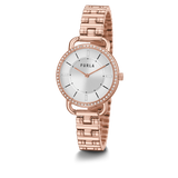 FURLA NEW SLEEK WW00021015L3
