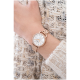 FURLA NEW SLEEK WW00021015L3