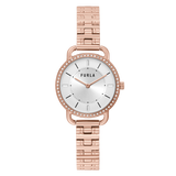 FURLA NEW SLEEK WW00021015L3