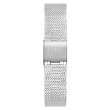 FURLA SMALL LOGO WW00022004L5
