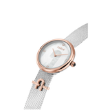 FURLA SMALL LOGO WW00022004L5