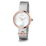 FURLA SMALL LOGO WW00022004L5
