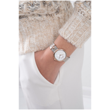 FURLA SMALL LOGO WW00022004L5