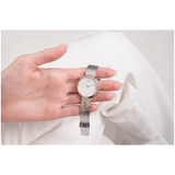 FURLA SMALL LOGO WW00022004L5