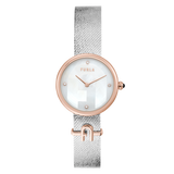 FURLA SMALL LOGO WW00022004L5