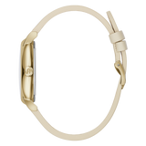 FURLA EASY SHAPE  WW00023003L2