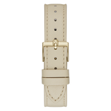  FURLA EASY SHAPE WW00023003L2