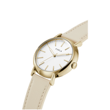 FURLA EASY SHAPE  WW00023003L2