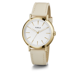 FURLA EASY SHAPE  WW00023003L2