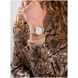 FURLA EASY SHAPE  WW00023003L2