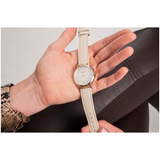 FURLA EASY SHAPE  WW00023003L2