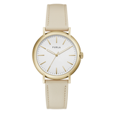 FURLA EASY SHAPE  WW00023003L2