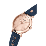 WW00023016L3