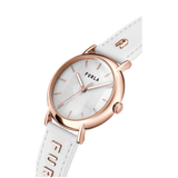 WW00023021L3