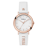 FURLA EASY SHAPE WW00023021L3