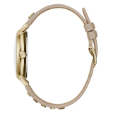 WW00023022L2