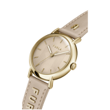 WW00023022L2