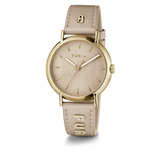 FURLA EASY SHAPE  WW00023022L2