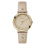 WW00023022L2