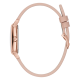 WW00024001L3
