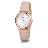 FURLA EASY SHAPE  WW00024001L3