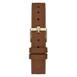  WW00024003L2