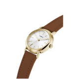 WW00024003L2