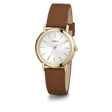  WW00024003L2