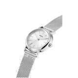  WW00024004L1