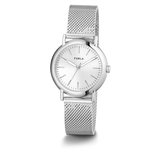   WW00024004L1