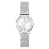   WW00024004L1