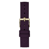 WW00030009L2