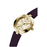 WW00030009L2