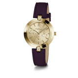 FURLA LOGO LINKS MULTIFUNCTION  WW00030009L2