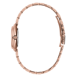 WW00031002L3