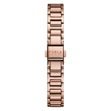 WW00031002L3