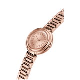 WW00031002L3