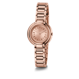 WW00031002L3