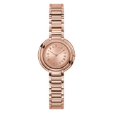 FURLA ICON SHAPE  WW00031002L3