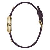 FURLA ICON SHAPE WW00031006L2
