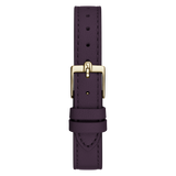 FURLA ICON SHAPE WW00031006L2