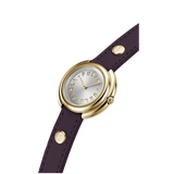 FURLA ICON SHAPE WW00031006L2