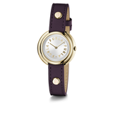 FURLA ICON SHAPE WW00031006L2