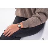 FURLA ICON SHAPE WW00031006L2